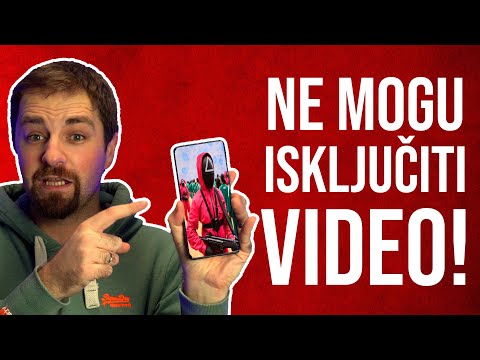 Video: 10 zabavnih načina za traženje djevojačkog mobitela