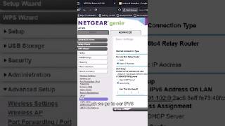 Finding Router Bugs Automatically - Part 3 / Demo