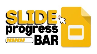 Add This Progress Bar Trick to Instantly Level Up Your Slides! (Track Presentation)