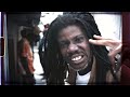 JahPlaka - Fan Fooler | Official Video