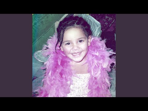 Beautiful Little Fools - Jorja Smith