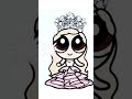 Galinda From Wicked As A Powerpuff Girl Wicked Galinda Powerpuffgirls Powerpuffgirl Fypage Fyp Galinda From Wicked As A Powerpuff Girl Wicked Galinda Powerpuffgirls Powerpuffgirl Fypage Fyp