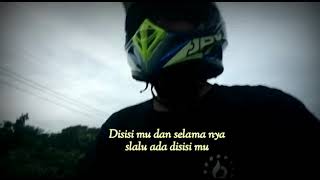 kata kata Anak motor baper:)