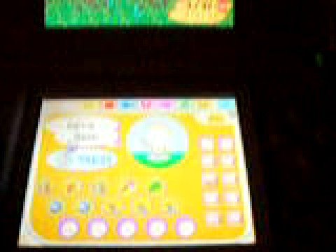 How To Make A Money Tree On Animal Crossing Wild Worlds