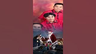 WOW! BU'TUMO ARRANG MALA'BI' - Trio Sapari  semangat Natal makin terasa.Jangan lupa Like, 🔔