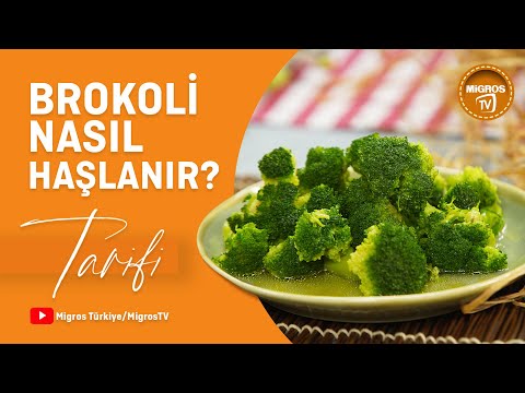 Video: Kumkuat Meyvesi Nasıl Yenir: 14 Adım (Resimli)