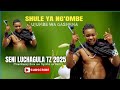 SHULE YA NG OMBE UJUMBE WA GASHEMA 2 10 2025 BY SENI LUCHAGULA TZ 2025 SHULE YA NG OMBE UJUMBE WA GASHEMA 2 10 2025 BY SENI LUCHAGULA TZ 2025