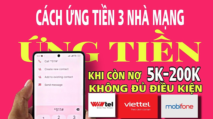 Số tổng đài mobifone là gì