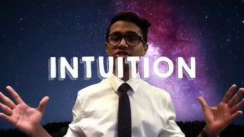 Intuition