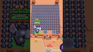 Ayakkabımız Yırtıktı Ama - Bizim Hikaye Resimi