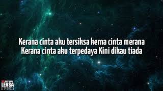 Kerana Cinta Medicine