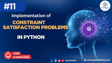 I Solved CSP with Python Backtracking in 15 Minutes and You Can Too