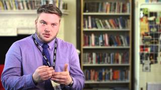 Ib Science Teacher Southbank International School