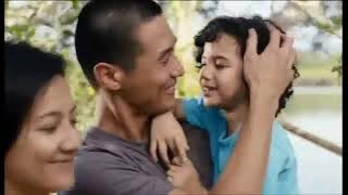 Arisan!  2 full movie-film indonesia terbaru.