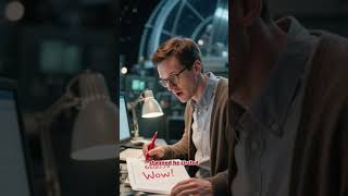 The WOW! Signal  #Mystery #unsolvedcase #horrorstories #facts #unsolvedcrime
