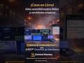 Caída masiva de servidores en Lima: ¿Estás protegido?