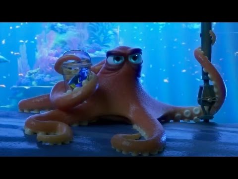 finding-dory---almost-here-|-official-trailer-(2016)-disney-pixar