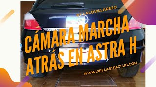 Cámara en y interferencias - YouTube