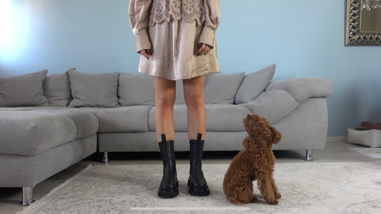 September Haul | Ena Luna