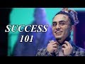 Pump University - Episode 2 (Success 101)