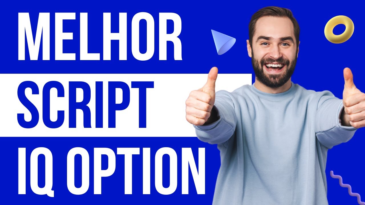 DOWNLOAD GRÁTIS – MELHOR SCRIPT IQ OPTION