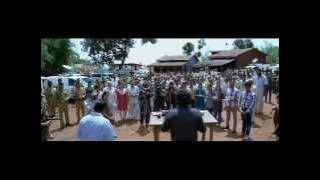 BHARATIYA official promo based on theme song