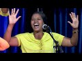 NI WOWE MANA By SILOAM CHOIR KUMUKENKE LIVE WORSHIP SESSION 2 EP2 NI WOWE MANA By SILOAM CHOIR KUMUKENKE LIVE WORSHIP SESSION 2 EP2