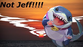The Shocking Truth About Jeff the Shark Wealth