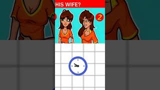 quiz video #ytshorts #yotubeshorts #quizmind #quizchallenge #quiztime #trandingshorts #viralvideo