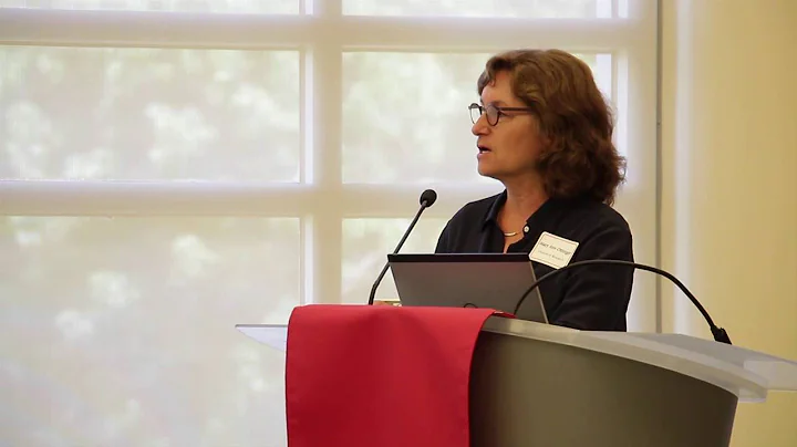 Internet 2: Mary Ann Ottinger