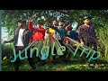 Jungle trip new comedy jkstar09youtube