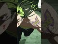 æ‹³ä¸€éƒŽ VS æ‘©åˆ©äºº fromã€Žã¶ã£ã¡ãŽã‚Š?!ã€ç¬¬6è©±