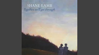 Together, We'll Get through