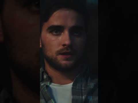 Название: Правда или действие (2018)🍿 Наш телеграмм канал: _kino_love #кино #рекомендации #страх