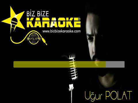Deli Yarim Karaoke Ercan Saatçi \u0026 Oktay Kaynarca 2020