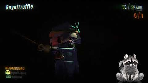 Playing R.E.P.O. with friends. Come hang out and have a laugh. | #ashmervt on #Twitch