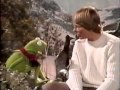 John Denver and The Muppets  - A Christmas Together 1979