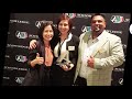 Agent of Excellence – PLATINUM Award 2025 I Aussizz Group QL