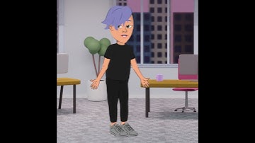 The Power BI Developer’s Reality #shorts #shortvideo #life #art  #powerbideveloper #developer #excel