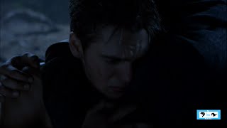 Scott Saves Liam 4x06 On Teen Wolf | 7-28-14 Scott Saves Liam 4x06 On Teen Wolf | 7-28-14