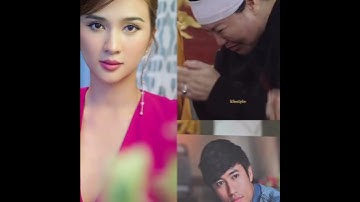 Còn ai nhớ Quý Bình không /Lang Thang Kể Chuyện