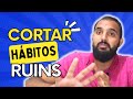 5 hbitos que voc deve cortar antes que o ano acabe