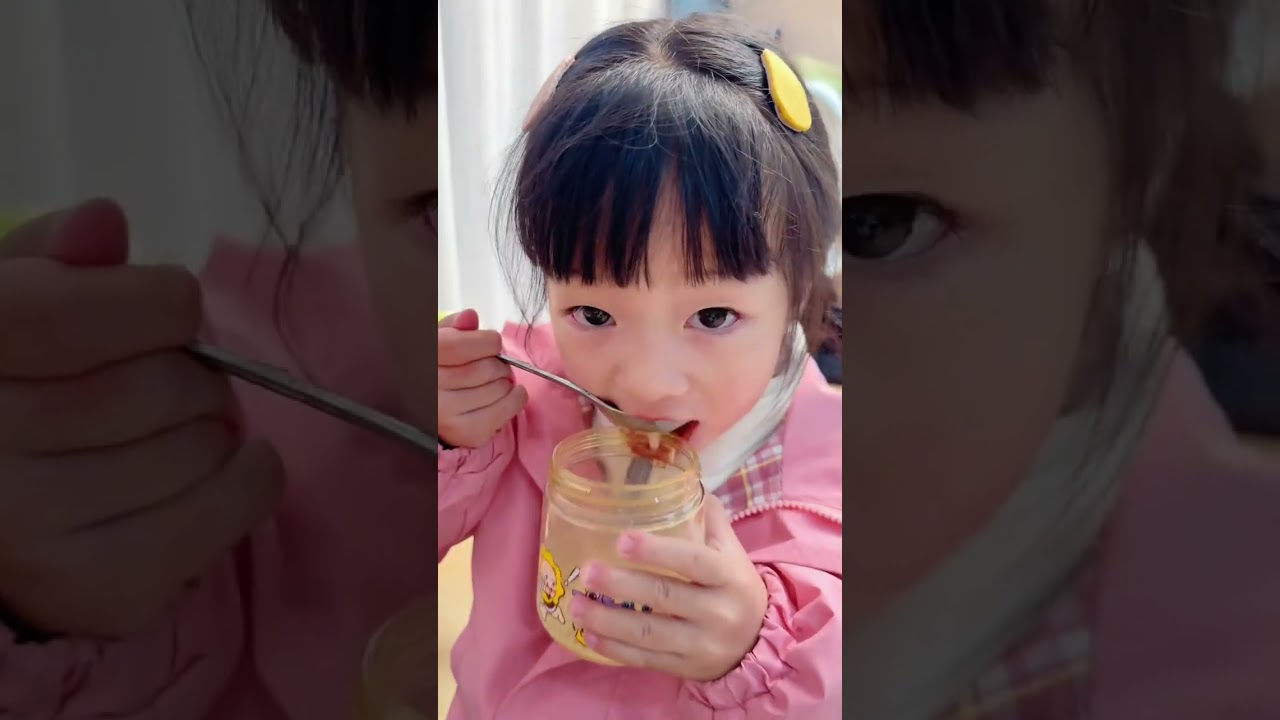 In-Law's BBQ Adventure: Sister & Brother's Unforgettable Day! (中文标题: 岳母的烧烤冒险：兄妹难忘的一天