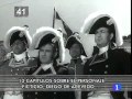 La Tele De Tu Vida Diego De Acevedo 1966 