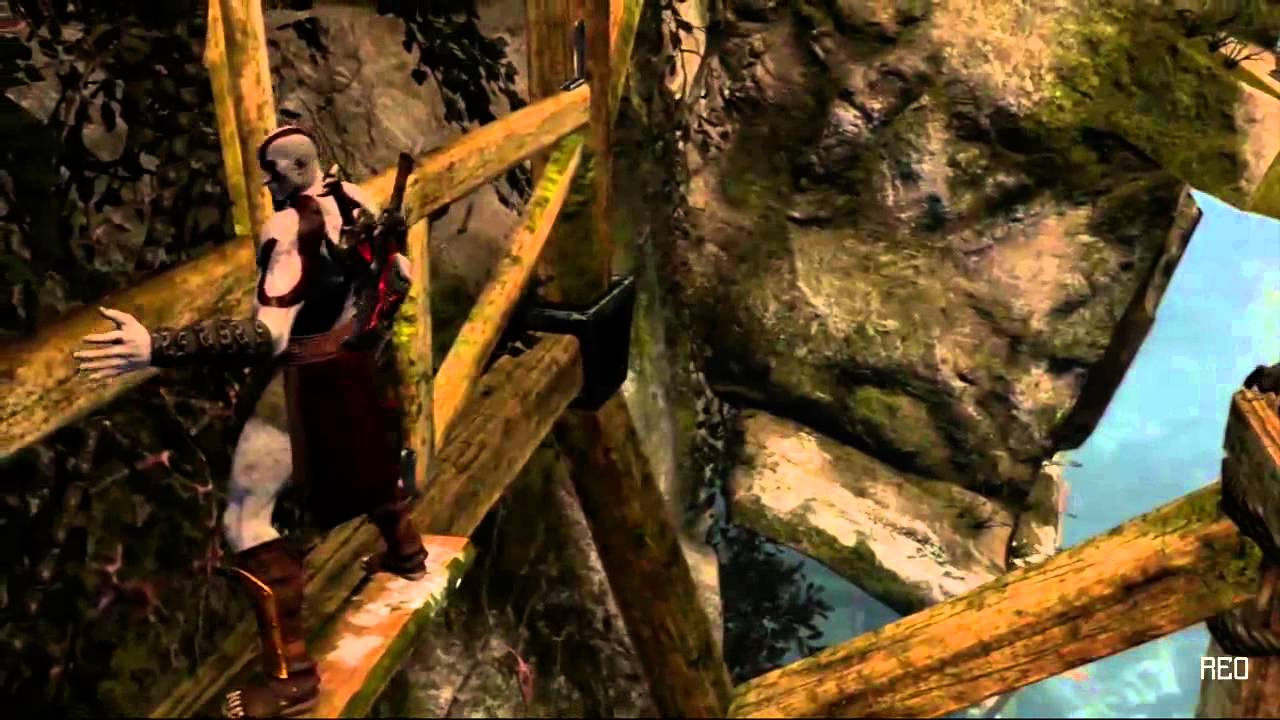 god of war ascension ps3 cheats god of war ascension ps3 cheats