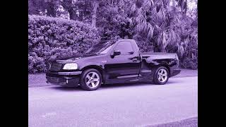 los socios del ritmo - felicidad (slowed)
