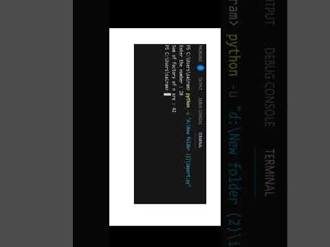 Program to find Sum of Factors of N