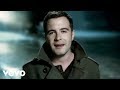 Westlife - Home