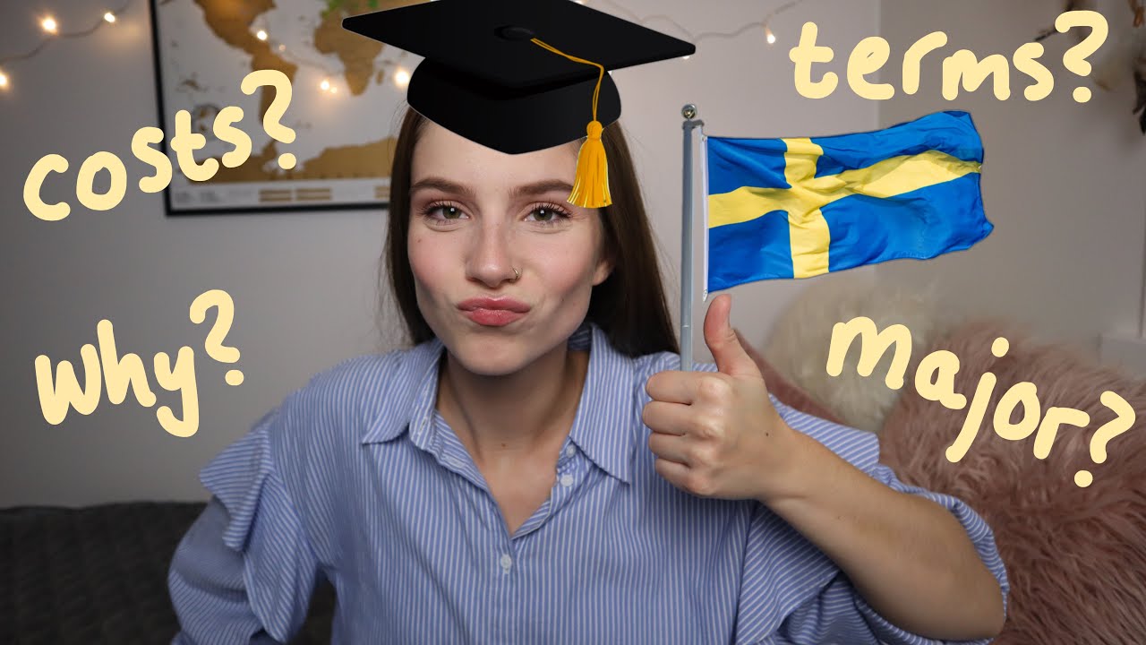 everything-you-need-to-know-about-university-in-sweden-youtube