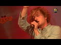 MALO - Backstage Live (Hit West - Lorient 2017)